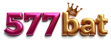 5777bat